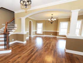 Floorsme