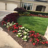 Photos by Spring Valley Landscaping Svc Inc #4