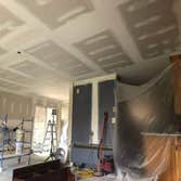 Photos by Mrwalls Drywall & Painting #1