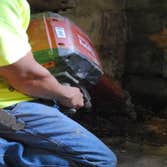 Basement Repair Specialists Appleton