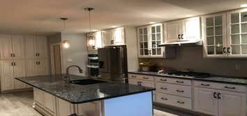 Photos by Merrin Construction #1