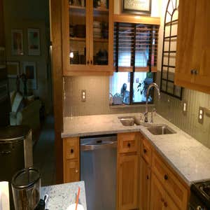 Photos by Oregon Builds LLC #1
