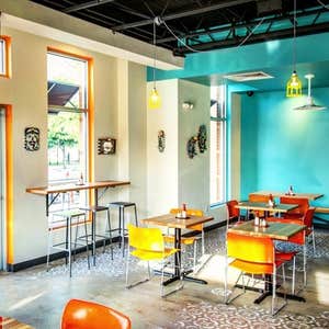 Random project photos - interior/exterior