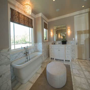 Agoura Hills