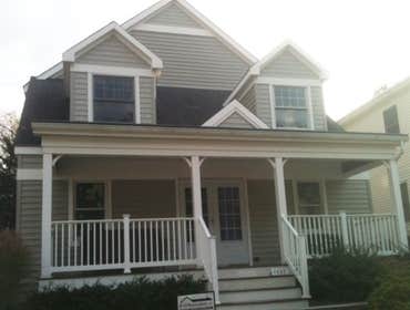 Photos from B&D Renovations LLC