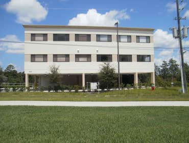 Photos from Mike Cernava Construction, LLC Residential and Commercial Division and Renovations and Additions