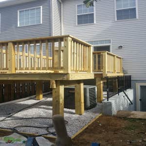 Photos by 14 Aguilar Contractors Corp #1