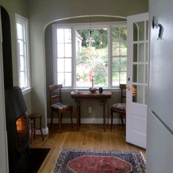 Home Building Concepts Inc