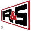 R&S Erection of Southern Alameda County Inc logo