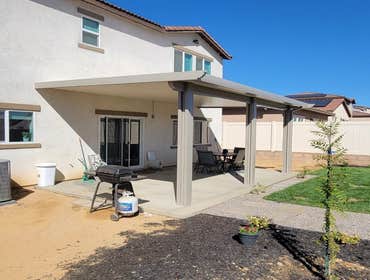 Photos by Inland Remodeling and Construction Inc #6