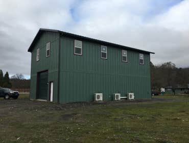 Photos from S&T Renovation & Remodeling LLC