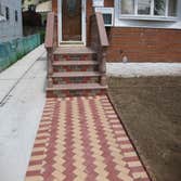 Photos from Bobking Construction Inc