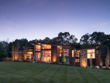 Photos by Extraordinary Homes Inc #1