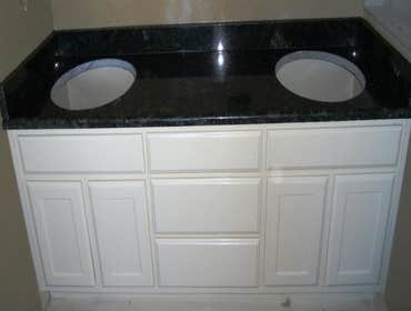 Sample Projects