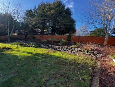 Photos by Laplata General Contractor LLC #1