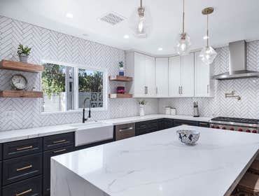 Photos by Km Builders #3