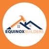 Equinox Builders logo