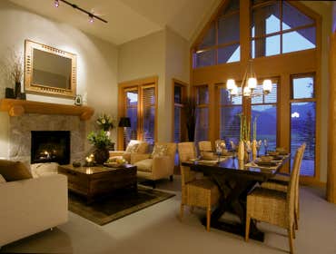 Anne Knight Designs Project