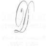 Donovan + Donovan logo