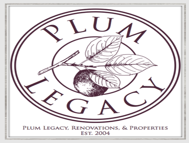 Photos from Plum Legacy