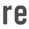 Reform, LLC logo