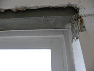 Photos from A+ Concrete Restoration