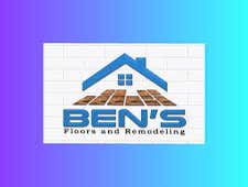 Photos by Ben's Floors & Remodeling #2