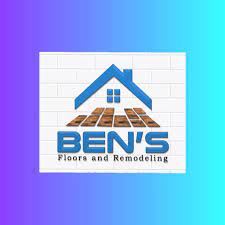 Photos by Ben's Floors & Remodeling #2
