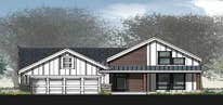 Photos by Marnella Homes LLC #1