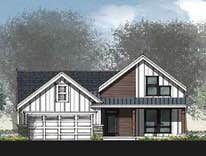 Photos by Marnella Homes LLC #1