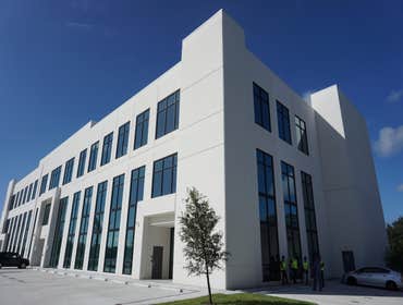 Photos by Partners Development & Construction #2