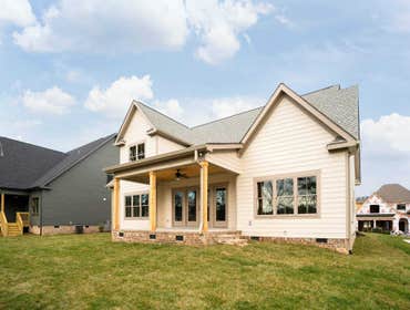Photos by Broadleaf Residential LLC #1