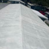 Cruz Roofing Repair LLC