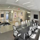 Photos from Fast Trak Construction Inc