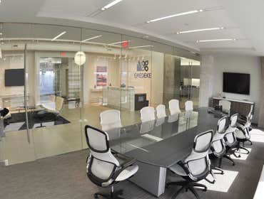 Photos from Fast Trak Construction Inc