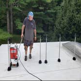 Stella Construction & Home Services LLC