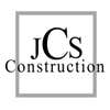 Jcs Construction LLC logo