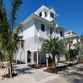 Photos from Witters Contracting Company