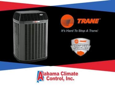 Photos by Alabama Climate Control Inc #1