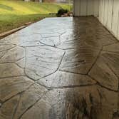 Photos by Petaluma Concrete Contractors #1