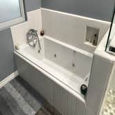 Photos by Rc Parsons Construction #1