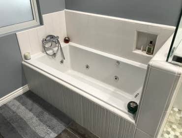 Photos by Rc Parsons Construction #1