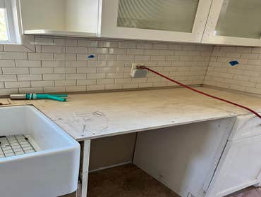 Photos by Ornelas Construction and Remodeling Inc #14