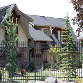 Spokane Roofing