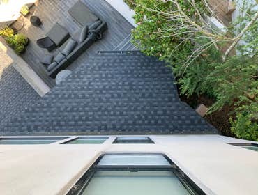 Photos by Piscatelli Roofing #1