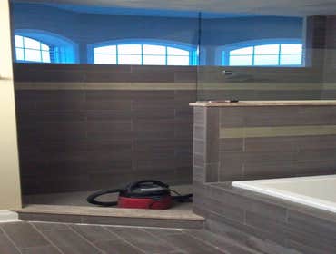 Photos from Home Design Solutions Inc