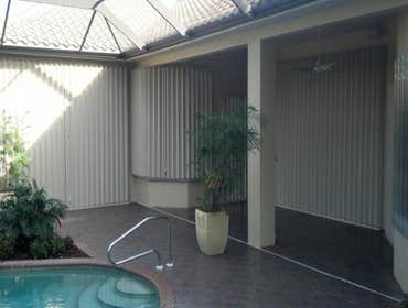 Photos by Eurex Shutters #1