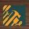 Quality Touch Home Repair logo