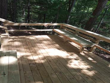 Photos by Freedom Construction and Remodeling #1