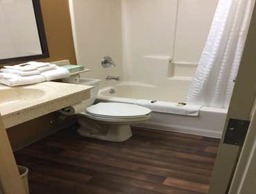 Photos by Kevin P. Sullivan Builders Inc #1